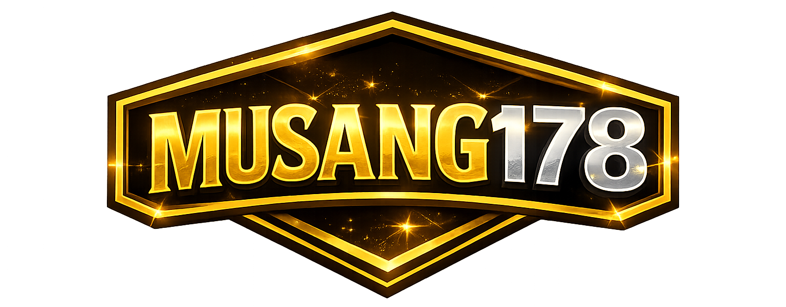 Logo Baru